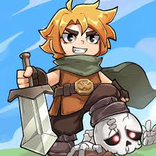 Top heroes